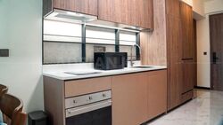 Sceneca Residence (D16), Apartment #626029661